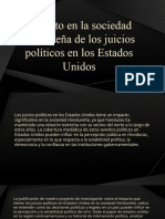 Defensa Del Proyecto de Investigacion de Honduras 1.1