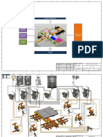  MDFlex Controls Architecture