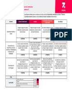 Tarea Académica 3