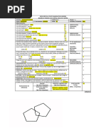 MINI MENTAL STATE EXAMINATION - Ejemplo 2