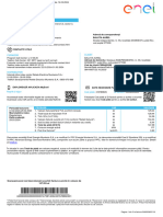 Factura ENEL nr-24MI03603116 14.03.2024