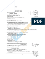 03 Solutions+to+concepts