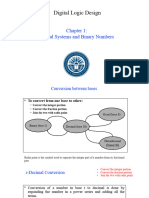 EE221 Lecture 1 - 2