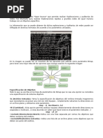 Manual de Nmap