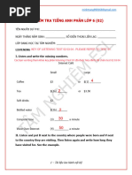 Test-phân-lớp-CA6-02-key - Final