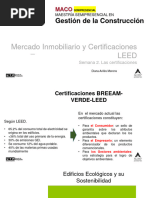 Mercado Inmobiliario 2 para PDF-1