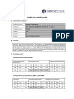 0 - 221116 - Sílabo Finanzas Corporativas