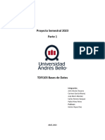 PDF Documento