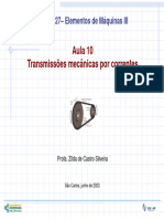 Aula Transmissao Correntes Zilda 2023