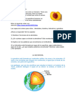 CS Naturales CS Sociales Efemérides