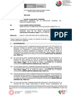 Informe N°2123-2023