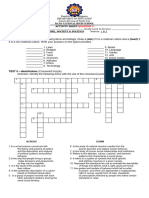 Q3-Ucsp-Activity Sheet-M1-M2