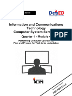 Q1 ICT-CSS12 Module4 Week4 v5