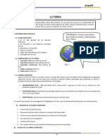 Geografia M. ROTACION M. TRASLACION USOS HORARIOS PREPOL 2024