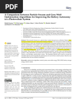 2-A Comparison Between Particle Swarm and Grey Wolf Optimization Algorithms For Improving The Battery Autonomy in A Photovoltaic System-21