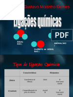 Documento PDF