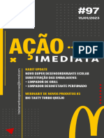 Ação Imediata 97 - 240115 - 165614