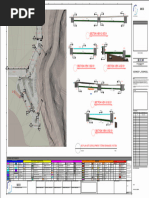 Isd Plan Site Development Storm Drainage System Part 1