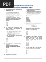 Tarea - N°01