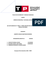 Analisis TA 1 Registral 10