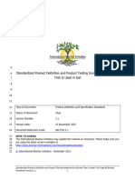 IBI Biochar Standards V2.1 Final2