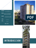 Residencial San Felipe