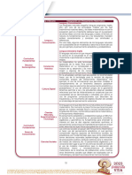 Pensamiento Matematico II Pages 13-14