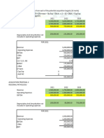 Group Assesment Part B 1,2,3