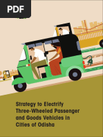 HTTP CDN - Cseindia.org Attachments 0.78825000 1662636146 Strategy-To-Electrify-The-Three-Wheeler-Segment-Report