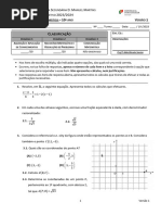 1ºteste 10º - V1