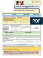 2024-2do-SESIÓN 02-PRIMERA UNIDAD-LIBRO2024