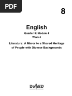 Module4 Q3 English8-1