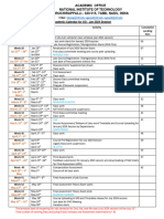 Ug Acad Cal Jan2024