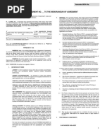 MOA Amendment - Remittance Agent 8.30.2023 - 102015