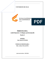 Cours Audit Financier MPC 1 Partie 2 1709220604