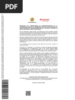 Documento A Publicar