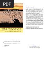 Un Hombre Conforme Al Corazón de Dios - Jim George - 231018 - 215629