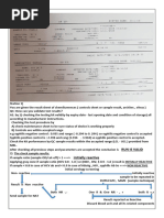 Serology - MRL - Infection - RCRL