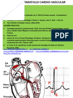 Curs 2 Fiziologie An Ii Sem 1 Seriile Abcd 2020 2021