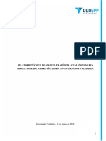 Seplan 05-2019 - Laudo de Análise Do Viaduto Filadélfia Rev00-Imp 11-06-2019