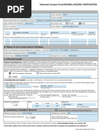 CPIC Consent Form 3 1