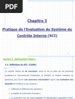 Diapositives-Chapitre 3-Audit