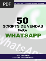 50 Scripts de Vendas para Whatsapp-1-1