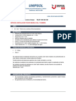 PDF Documento