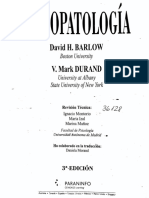 1 Conducta Anormal en El Contexto HistóricoArchivo