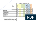 Notas NSP 23-24 Bachillerato