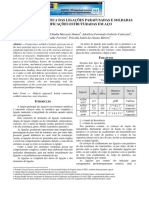 ABORDAGEM - DIDATICA - DAS - LIGAÇÕES Parafusadas Esoldadas - PROF - WALNORIO - VERSAO - DEFINITIVA - ICECE2011 - Com - Logo