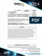 Guia Elaboracion Propuesta de Trabajo