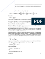 Kulkami, V. G. Modeling Analysis Design and Control of Stochastic System (2000) .2