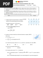 3ºteste 10ºB V1